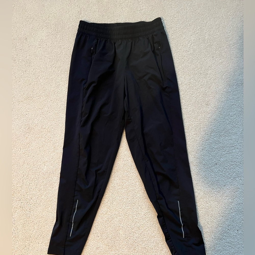 Nike sweatpants